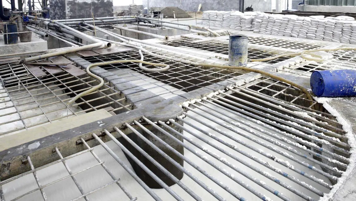 Kumera Custom Built Gearboxes. Kumera - Customized and Tailor-Made Industrial Gearboxes and Drives.