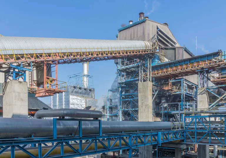 Kumera One Stage Bevel Gearboxes. Kumera KA- and RA-series