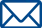 Email ikoni