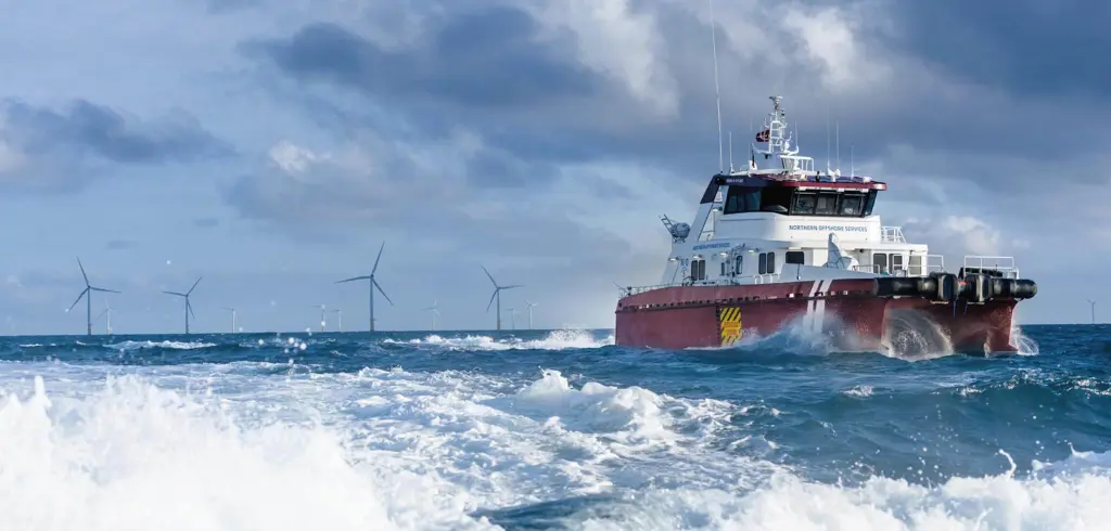 Kumera Custom Built Heavy-Duty Gearboxes for Shipping & Dredging Industry. Kumera Excavator Pumps, Jet Pumps, Winches, Generator Drives, Distribution Drives