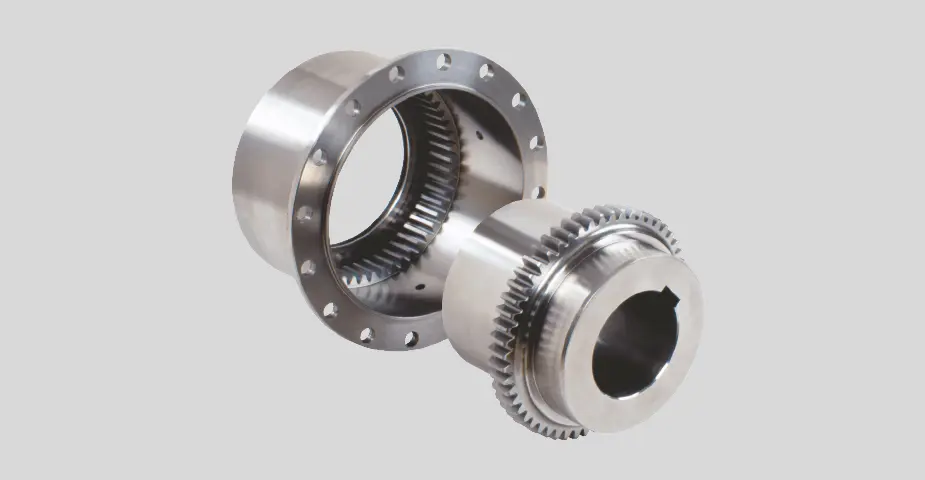 Drivetrain installations - Kumera - Gearbox Lifecycle Management