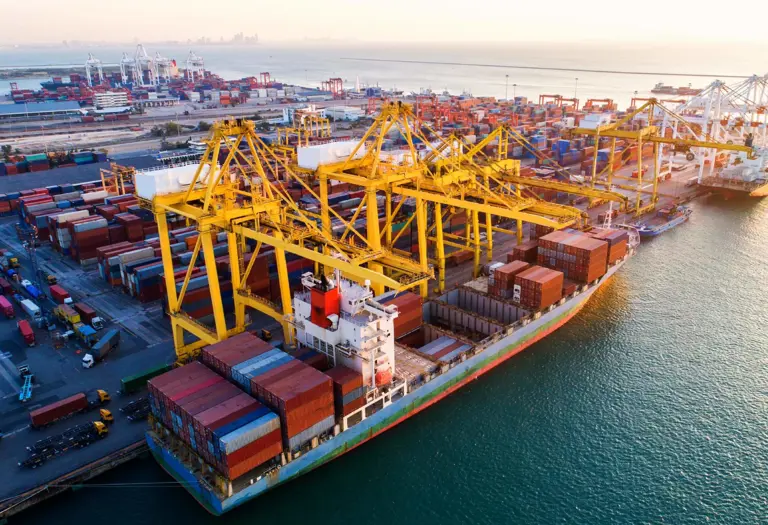 Kumera Crane Drives. Main hoist, Boom hoist, Trolley travel drives, Crane travel drives, Drop in replacements and components for all bands. Ship-to-shore Cranes, Rail Mounted Gantry Cranes, Straddle Carriers, Rubber Tyre Gantry Cranes, Double Boom Cranes, Single Boom Cranes, Goliath Gantry Cranes, Grab Unloader Cranes, Multipurpose Cranes, Overhead Travelling Cranes, Process Duty Cranes.