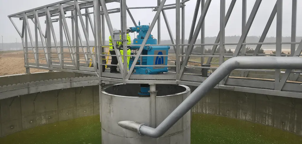 Kumera Drives for Mining & Minerals Processing. Kumera designs and manufactures a full range of gear units for critical mining applications, such as conveying, mixing, agitating and drying.