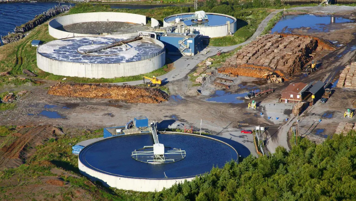 Kumera agitator drives. umera agitator drives are used widely in variable industries globally.