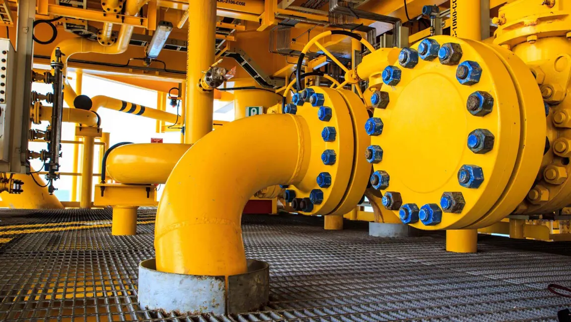 Kumera Custom Built Gearboxes. Kumera - Customized and Tailor-Made Industrial Gearboxes and Drives.