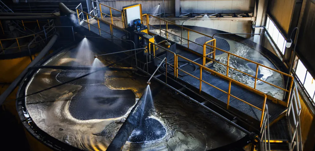 Kumera agitator drives. umera agitator drives are used widely in variable industries globally.