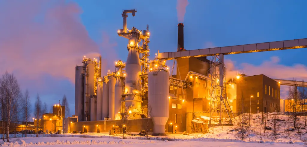 Kumera Drives for Pulp & Paper and Wood Yards. Kumera offers the world class solutions for all wood, pulp and paper processing industry applications. Starting from small conveyor drives to the largest high power chippers and customized integrated roll drives.