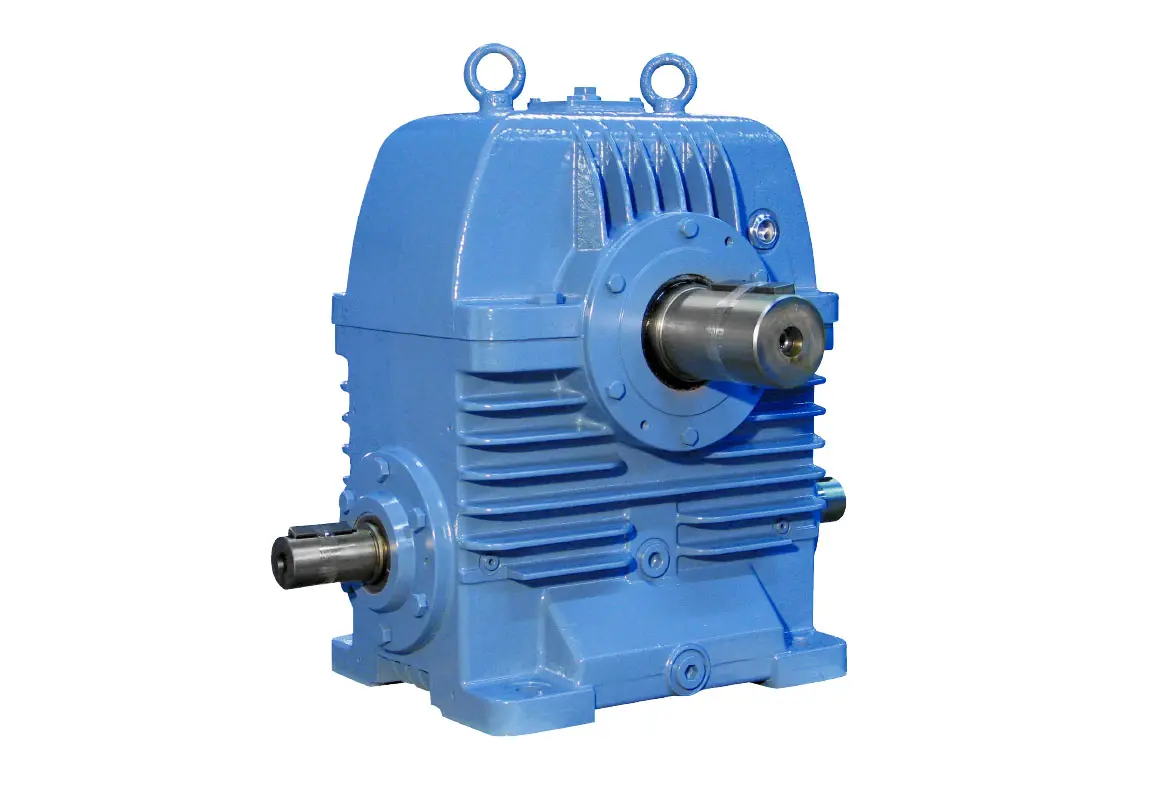 Kumera - Environment technology and water treatment - 2