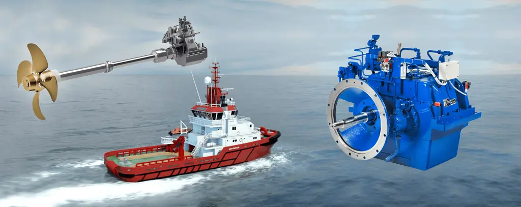 Kumera - About Us - Marine