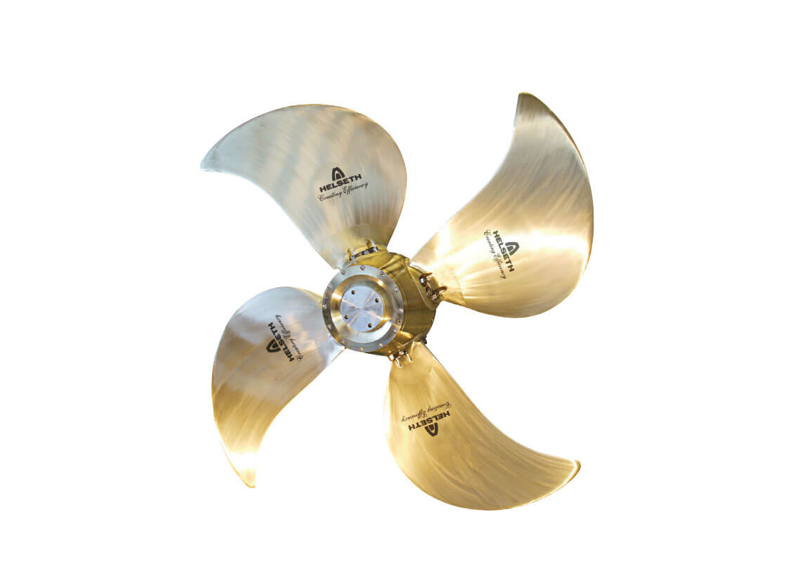 Products_Applications_Marine_Kumera-Helseth_8_Propeller-System-Applications.jpg