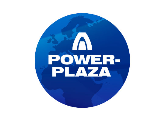 10_Power-Plaza-Online-Gearbox-Selection-Portal.jpg