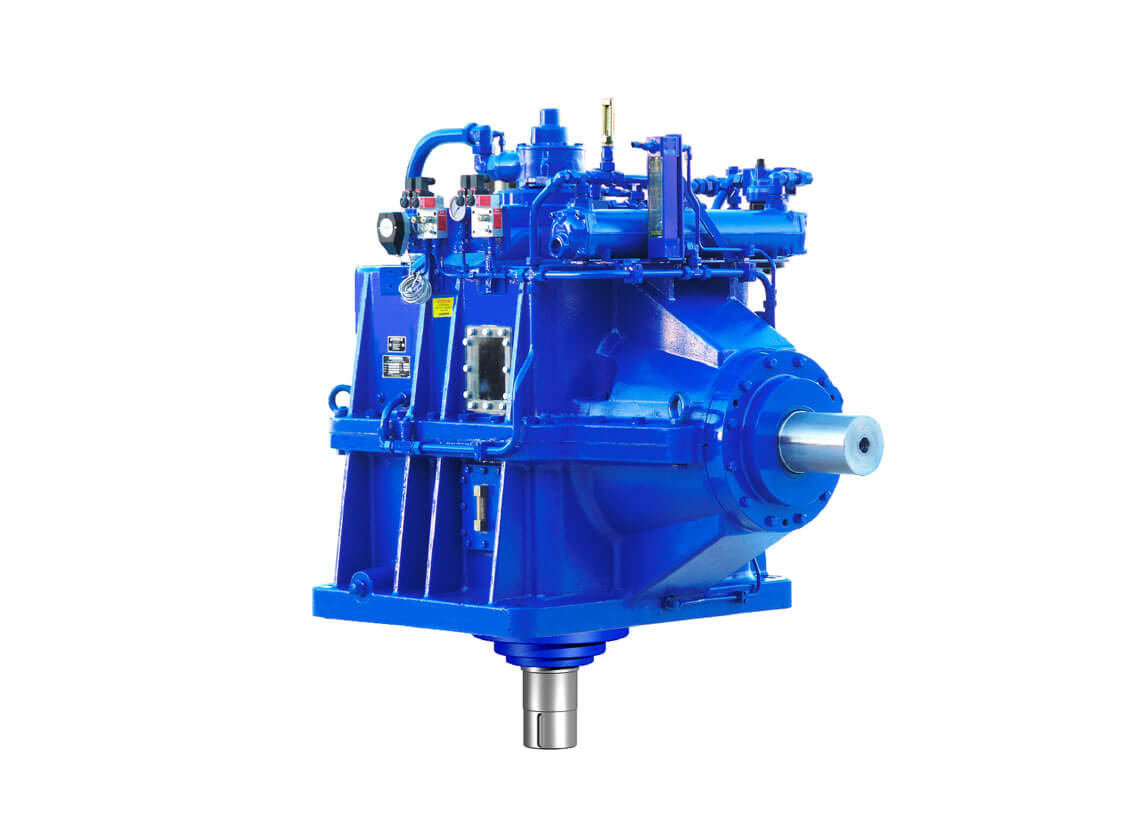 Products_Applications_Marine_Kumera-Helseth_3_Front-end-gearboxes.jpg