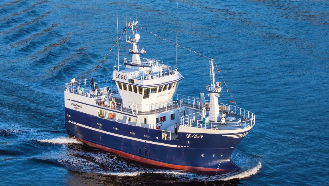 Kumera Custom Built Heavy-Duty Gearboxes for Shipping & Dredging Industry. Kumera Excavator Pumps, Jet Pumps, Winches, Generator Drives, Distribution Drives