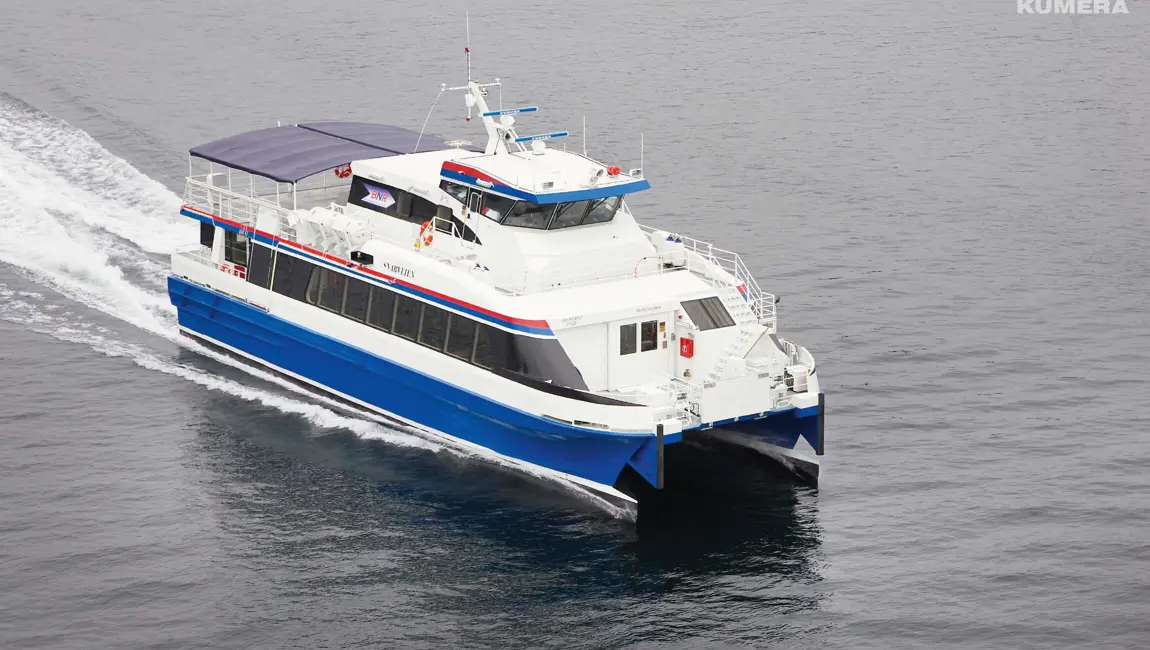 Kumera Custom Built Heavy-Duty Gearboxes for Shipping & Dredging Industry. Kumera Excavator Pumps, Jet Pumps, Winches, Generator Drives, Distribution Drives