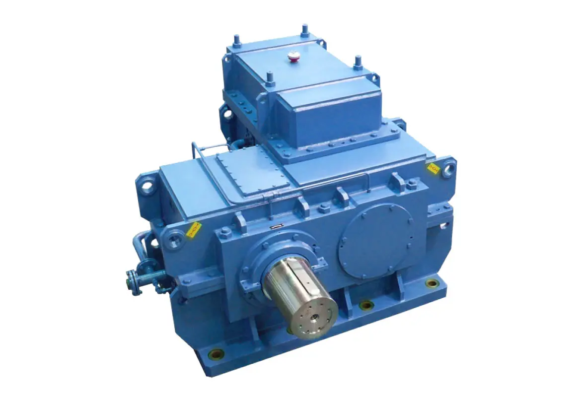 Kumera - Metal Industries - 2