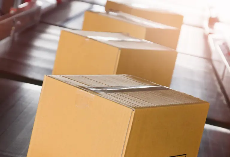 Kumera Drives for Material Handling. Kumera Material Handling Helical and Bevel-helical gear unit series for all conveyor applications.