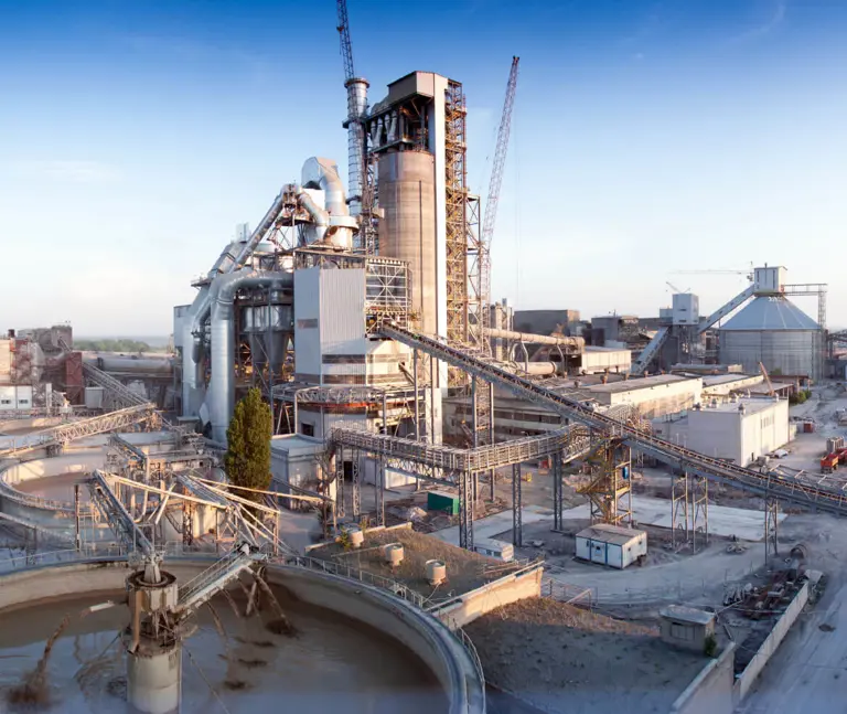 Kumera Custom Built Gearboxes. Kumera - Customized and Tailor-Made Industrial Gearboxes and Drives.