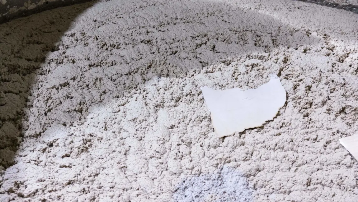 Kumera Agitator Gearboxes. Kumera SF-, SG-, E-Series - High External Loads Gearbox Range