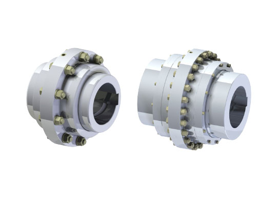 7_Gear-Couplings.jpg