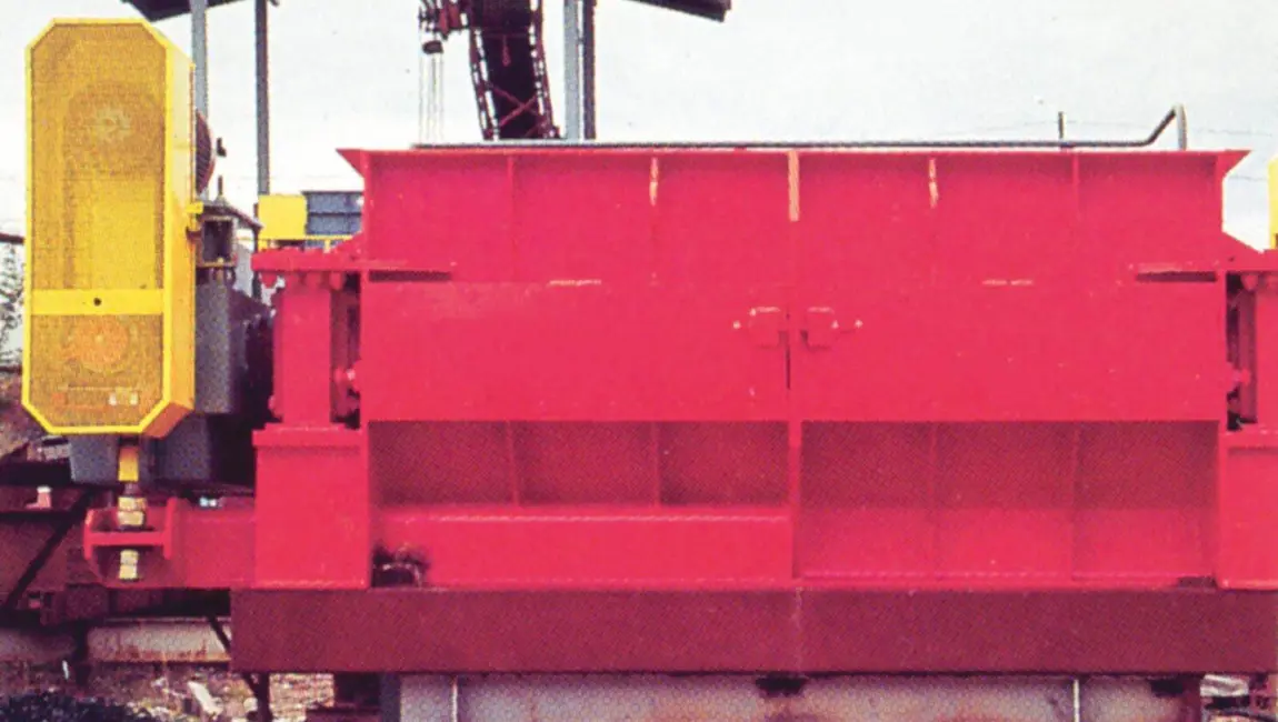 Kumera Drives for Mining & Minerals Processing. Kumera designs and manufactures a full range of gear units for critical mining applications, such as conveying, mixing, agitating and drying.