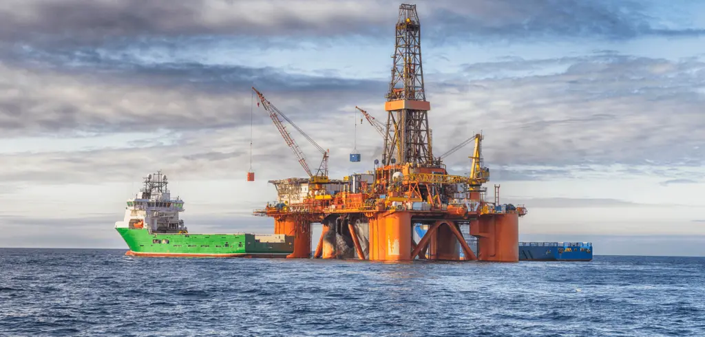 Kumera - Marine Gearboxes, Propellers & Propulsions and Applications - 2