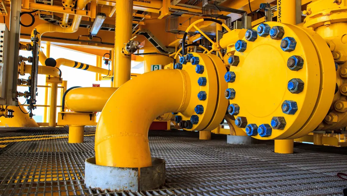 Kumera One Stage Bevel Gearboxes. Kumera KA- and RA-series