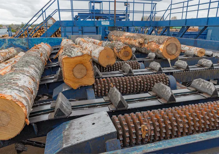 Kumera Worm Gearboxes. The Covera series is designed especially for non-continuous operation.