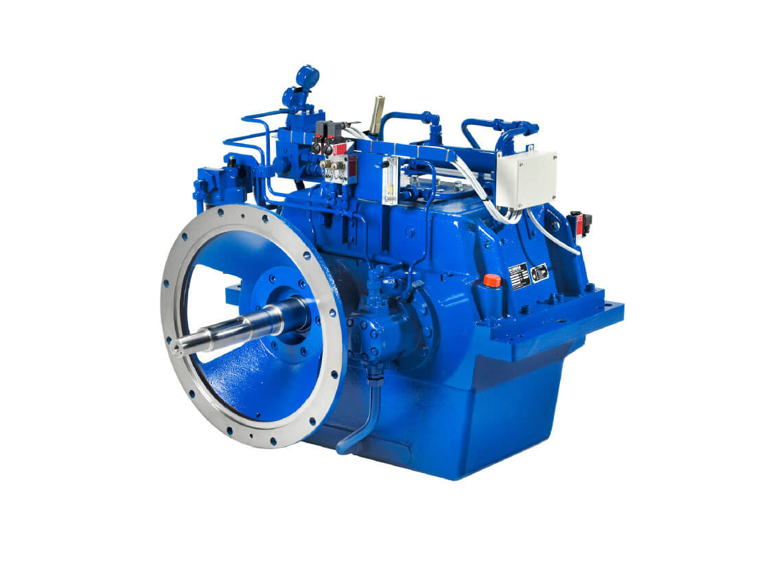 Products_Applications_Marine_Kumera-Helseth_4_Angle-Gearboxes.jpg