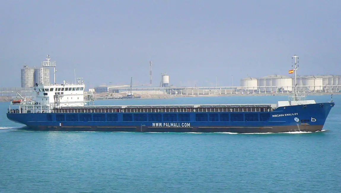 Kumera Custom Built Heavy-Duty Gearboxes for Shipping & Dredging Industry. Kumera Excavator Pumps, Jet Pumps, Winches, Generator Drives, Distribution Drives