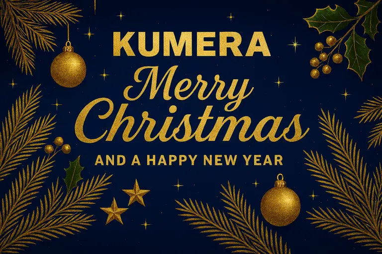 Kumera Crazy Girls Head to the VEX Robotics World Championship