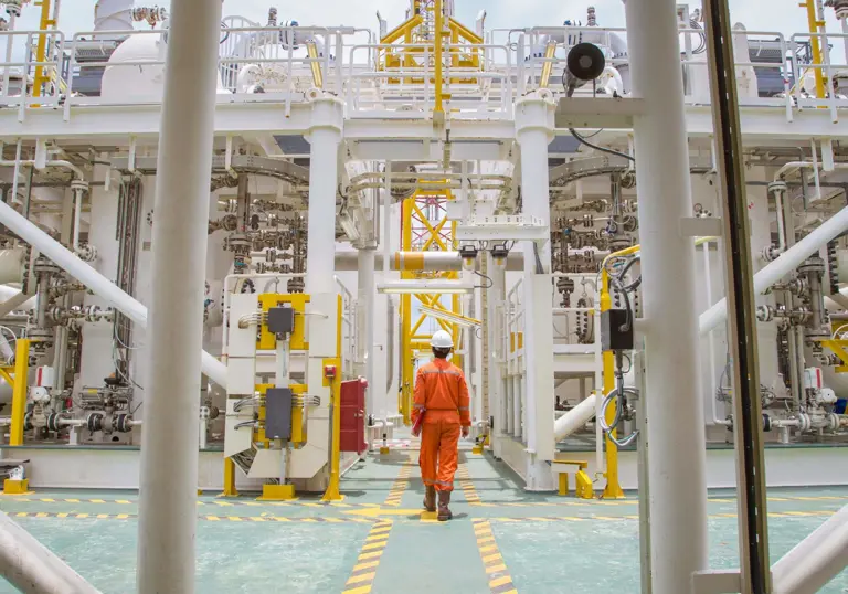 Kumera One Stage Bevel Gearboxes. Kumera KA- and RA-series