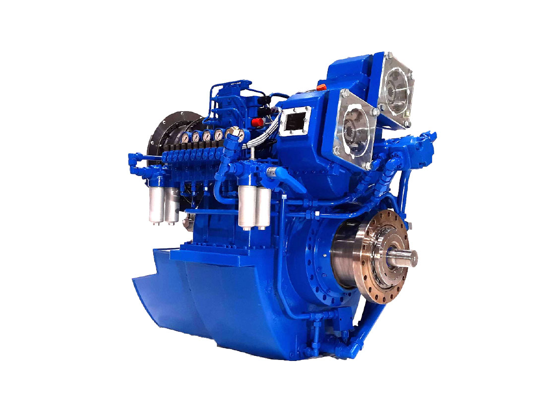 Products_Applications_Marine_Kumera-Helseth_1_Propulsion-gearboxes_UUSI.jpg