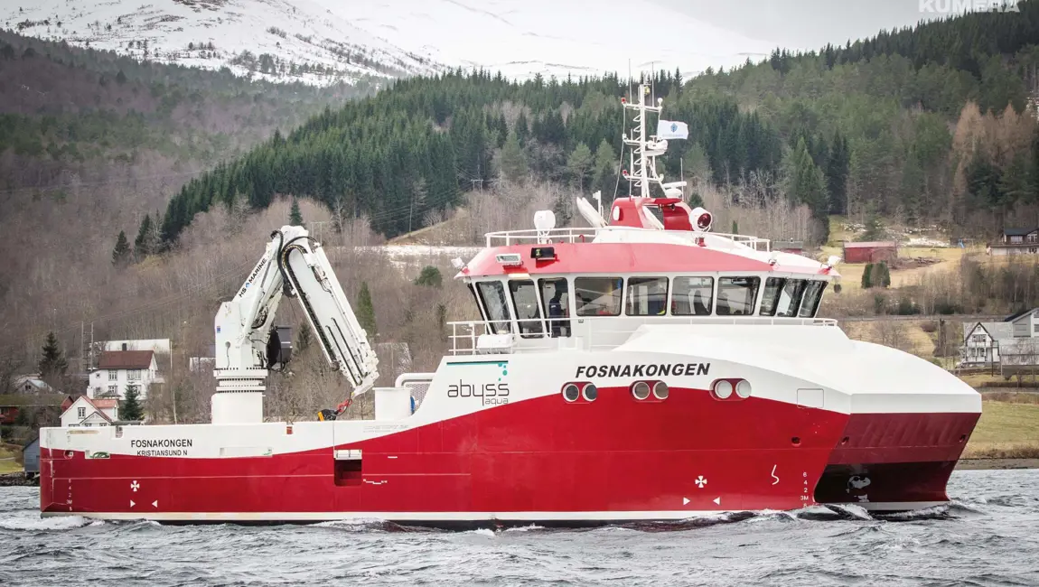 Kumera Custom Built Heavy-Duty Gearboxes for Shipping & Dredging Industry. Kumera Excavator Pumps, Jet Pumps, Winches, Generator Drives, Distribution Drives