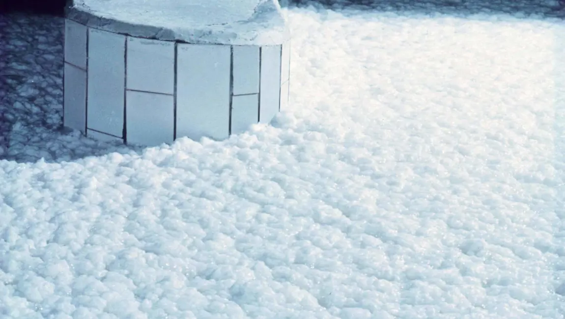 Kumera agitator drives. umera agitator drives are used widely in variable industries globally.