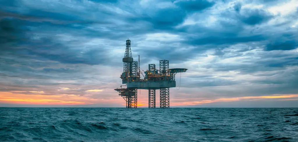 One Stage Bevel Gearboxes